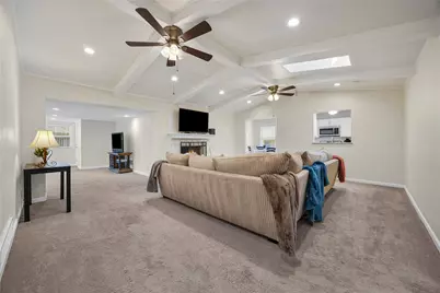 3836 Kiestmeadow Drive, Dallas, TX 75233 - Photo 12