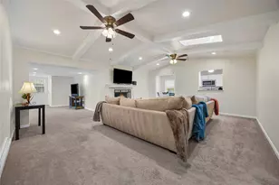 3836 Kiest Meadow Dr, Dallas, TX 75233 - Photo 12
