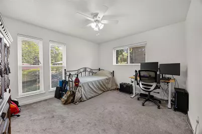 3836 Kiestmeadow Drive, Dallas, TX 75233 - Photo 24