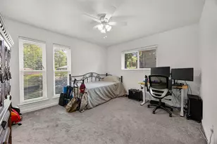3836 Kiest Meadow Dr, Dallas, TX 75233 - Photo 24