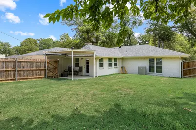 3836 Kiestmeadow Drive, Dallas, TX 75233 - Photo 30