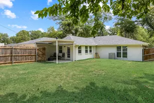 3836 Kiest Meadow Dr, Dallas, TX 75233 - Photo 30