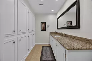3836 Kiest Meadow Dr, Dallas, TX 75233 - Photo 22