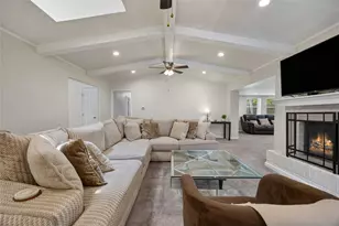 3836 Kiest Meadow Dr, Dallas, TX 75233 - Photo 14