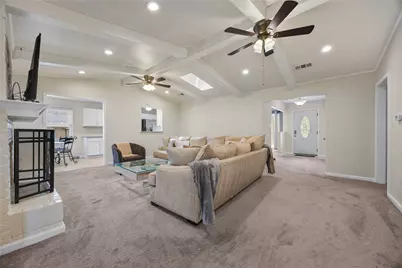 3836 Kiestmeadow Drive, Dallas, TX 75233 - Photo 10