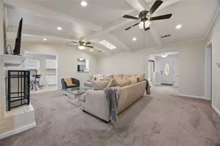 3836 Kiest Meadow Dr, Dallas, TX 75233 - Photo 10