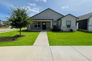 4040 Dayton Dr, Forney, TX 75126 - Photo 1