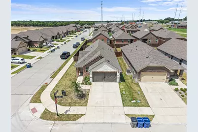 601 Nature Stroll Road, Lavon, TX 75166 - Photo 28