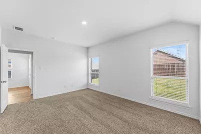 601 Nature Stroll Road, Lavon, TX 75166 - Photo 8