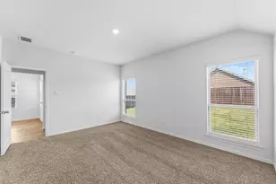 601 Nature Stroll Rd, Lavon, TX 75166 - Photo 8