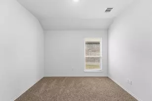 601 Nature Stroll Rd, Lavon, TX 75166 - Photo 20