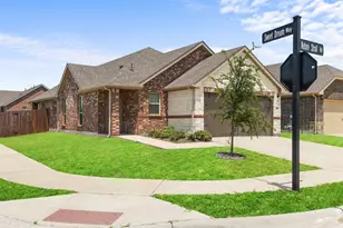 601 Nature Stroll Rd, Lavon, TX 75166 - Photo 16