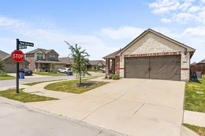 601 Nature Stroll Road, Lavon, TX 75166 - Photo 16