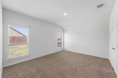 601 Nature Stroll Road, Lavon, TX 75166 - Photo 10