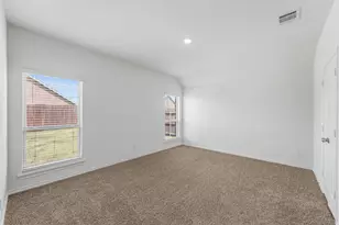 601 Nature Stroll Rd, Lavon, TX 75166 - Photo 10