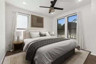5612 Ventana Trail, Dallas, TX 75252 - Photo 22