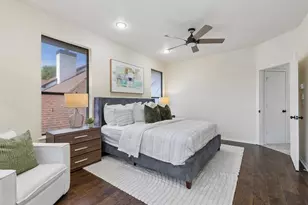 5612 Ventana Trail, Dallas, TX 75252 - Photo 8