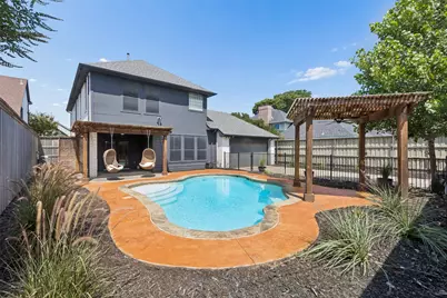5612 Ventana Trail, Dallas, TX 75252 - Photo 18