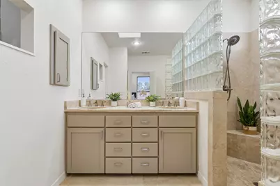 5612 Ventana Trail, Dallas, TX 75252 - Photo 10