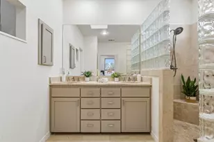 5612 Ventana Trail, Dallas, TX 75252 - Photo 10