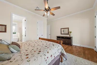 8305 Jonquil Drive, Waco, TX 76708 - Photo 26