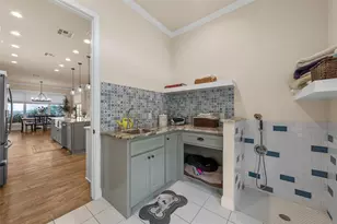 8305 Jonquil Dr, Waco, TX 76708 - Photo 14