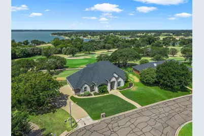 8305 Jonquil Drive, Waco, TX 76708 - Photo 36