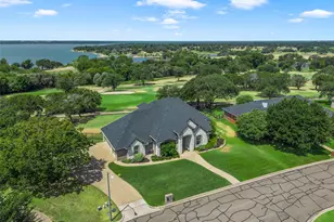 8305 Jonquil Dr, Waco, TX 76708 - Photo 36