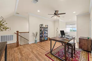 8305 Jonquil Dr, Waco, TX 76708 - Photo 22