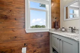 8305 Jonquil Dr, Waco, TX 76708 - Photo 24