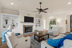 8305 Jonquil Dr, Waco, TX 76708 - Photo 8