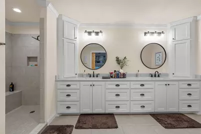 8305 Jonquil Drive, Waco, TX 76708 - Photo 20