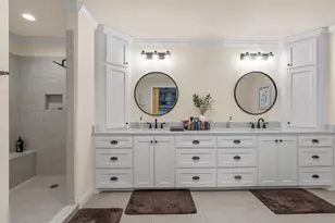 8305 Jonquil Dr, Waco, TX 76708 - Photo 20