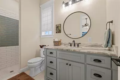 8305 Jonquil Drive, Waco, TX 76708 - Photo 30