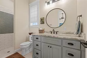 8305 Jonquil Dr, Waco, TX 76708 - Photo 30