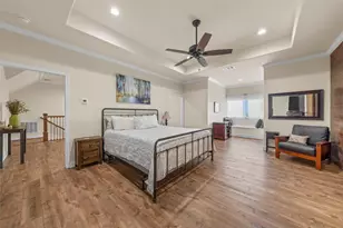 8305 Jonquil Dr, Waco, TX 76708 - Photo 18