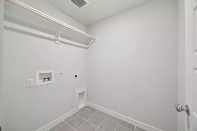 10524 Colonial Heights Lane, Fort Worth, TX 76179 - Photo 24