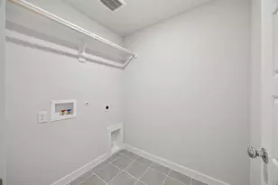 10524 Colonial Heights Ln, Fort Worth, TX 76179 - Photo 24