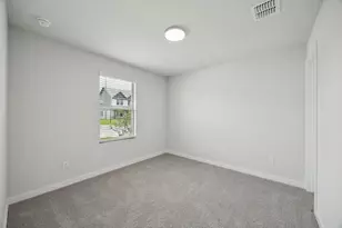 10524 Colonial Heights Ln, Fort Worth, TX 76179 - Photo 20