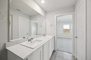 10524 Colonial Heights Ln, Fort Worth, TX 76179 - Photo 18
