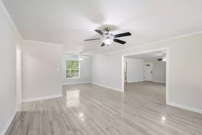2320 N Edgewood Terrace, Fort Worth, TX 76103 - Photo 8