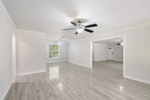 2320 N Edgewood Terrace, Fort Worth, TX 76103 - Photo 8