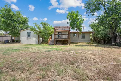 2320 N Edgewood Terrace, Fort Worth, TX 76103 - Photo 22