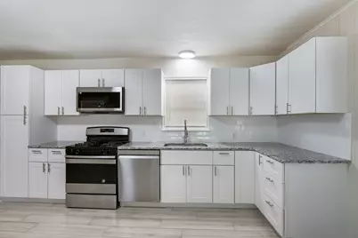 2320 N Edgewood Terrace, Fort Worth, TX 76103 - Photo 12