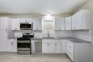 2320 N Edgewood Terrace, Fort Worth, TX 76103 - Photo 12