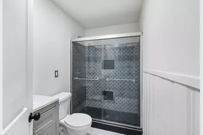 2320 N Edgewood Terrace, Fort Worth, TX 76103 - Photo 18