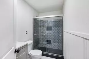 2320 N Edgewood Terrace, Fort Worth, TX 76103 - Photo 18
