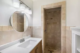 2320 N Edgewood Terrace, Fort Worth, TX 76103 - Photo 20