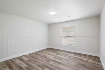 2320 N Edgewood Terrace, Fort Worth, TX 76103 - Photo 16