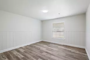 2320 N Edgewood Terrace, Fort Worth, TX 76103 - Photo 16